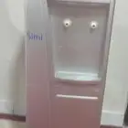 برادة للتبرع