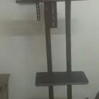 حامله شاشه