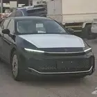 كراون بريميوم 2026