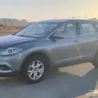 مازدا CX9 2013