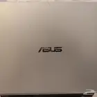 لاب توب ASUS