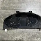 طبلون كابرس