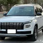 هونداي فينيو 2024 فل سعودي