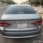 بايك D50 فل اوبشن 2024