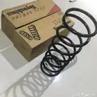 للبيع يايات امامي 200 ال موديل 84 و 82