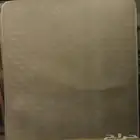 مرتبه طبيه بحالة جيدة جدا