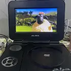 ديفيدي DVD