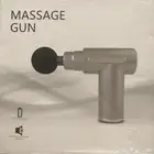 جهاز مساج