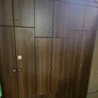 للبيع أثاث مستعمل