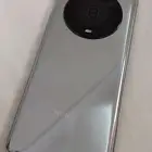 للبيع جوال هونر 4 ماجيك برو نظيف جدا استخدام بسيط