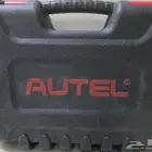 للبيع جهاز فحص سيارات شركة اوتيل AUTEL