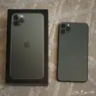 11 برو ماكس