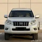 برادو 2013 نص فل