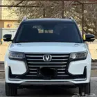 شانجان CS75 2021 ممشى (60) الف