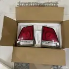 شمعات سيارة لاندكروزر موديل 2008 الى 2015