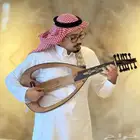 عازف عود وسمسمية