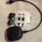 سماعه بلوتوث بوس