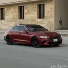 جنسس V4 2021