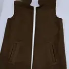 سديري دبل فيس