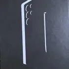 جلاكسي S25 الترا 256 قيقا استخدام اسبوع