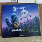 كتب لغة انجليزية جديدة 10 ريال ل الكتاب