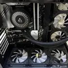 PC بي سي
