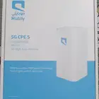 جهاز راوتر موبايلي جديد كرتون مختم