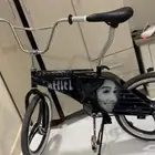 للبيع سيكل رامبو صاج رسم ليزر السعر 1100قابل للتفاوض بالمقول