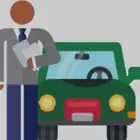 فحص سيارات ماقبل الشراء