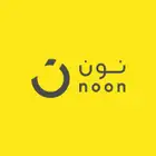 كود كاش باك نون BNHR رصيد حتى 25 ريال