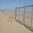 نجوم المملكه ل اعمال الشبوك والحزامات الامنيه
