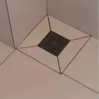 سراميك وبرسلين الجبيل الصناعية والبلد