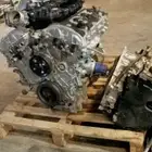 قير جير لكزس 250 لكزس 350 لكزس 750 افالون اوريون