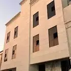 مطلوب عمائر للأيجار