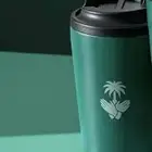 مق اليوم الوطني
