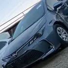 قطع غيار تشليح كرولا 2020_ 2021_ 2022