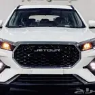 جيتورX70 الكمفورت م2026 سعودي عرض حصري مع عازل مجاني