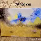 لوحات من هوم بوكس