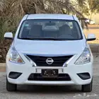 صني 2022 إستاندر