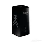 واي فاي زين الجديد