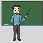 معلم تأسيس للصفوف الأولية بالطايف