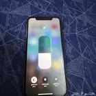 ايفون11