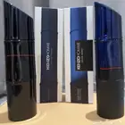 كينزو هوم سانتال مرين  السعر120   كينزو هوم edp السعر180