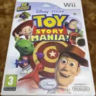 اشرطة وي wii games