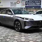 شانجان ايدو 2026