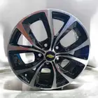 جنوط كابرسSS2015