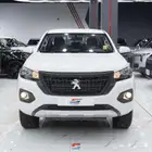 بيجو جير عادي 2023