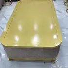 طاوله