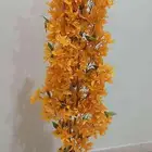 للبيع اشجار صناعي ألوان حسب الطلب