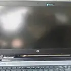 لاب توب hpاتش بي نظيف وسريع للبيع